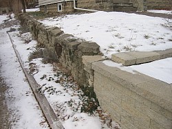 img_4980.jpg