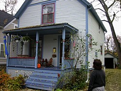 img_3933.jpg