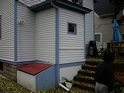 img_3934.jpg