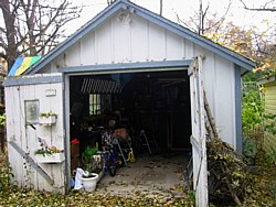 img_3935.jpg