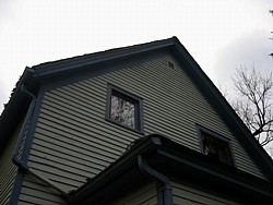 img_3936.jpg