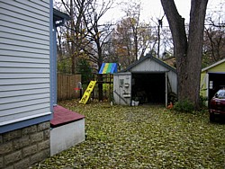 img_3938.jpg