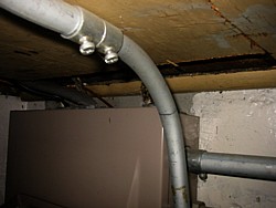 img_3939.jpg