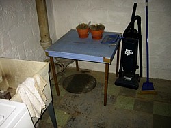 img_3940.jpg
