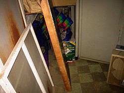 img_3941.jpg