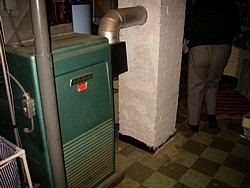 img_3942.jpg