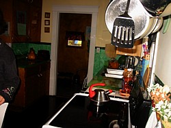 img_3944.jpg