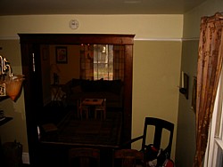 img_3945.jpg