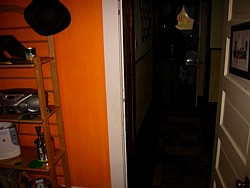 img_3946.jpg