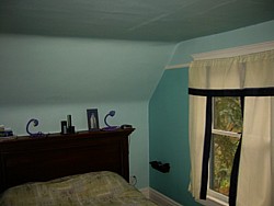 img_3947.jpg