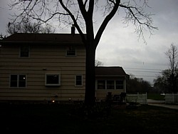 img_3917.jpg