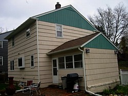 img_3918.jpg
