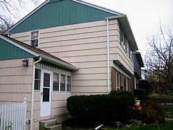 img_3919.jpg