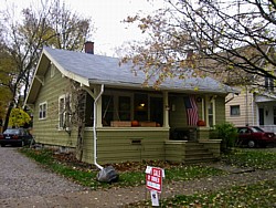 img_3916.jpg