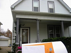 img_3925.jpg