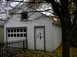 img_3926.jpg