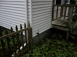 img_3927.jpg