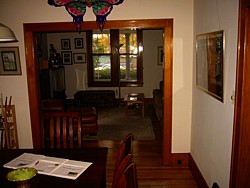 img_3928.jpg