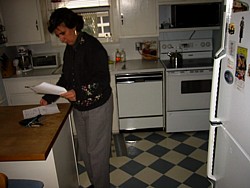 img_3929.jpg