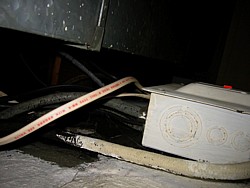 img_3930.jpg