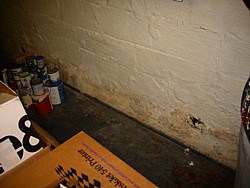img_3932.jpg