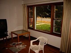 img_3957.jpg