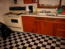 img_3958.jpg