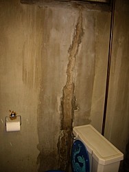 img_3959.jpg