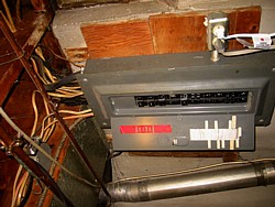 img_3961.jpg