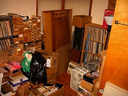 img_3963.jpg