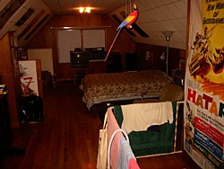 img_3964.jpg