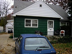 img_3965.jpg