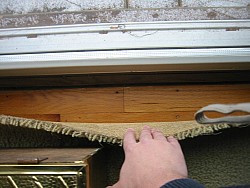 img_4454.jpg