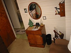img_4456.jpg