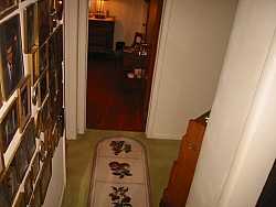 img_4457.jpg