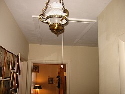 img_4458.jpg