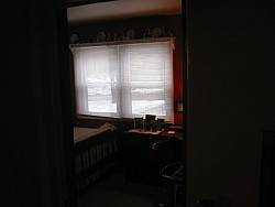 img_4459.jpg