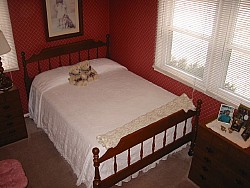 img_4460.jpg