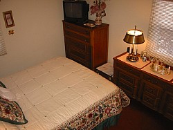 img_4461.jpg