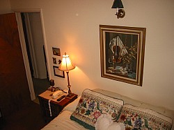 img_4462.jpg