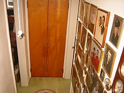 img_4463.jpg