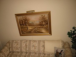 img_4464.jpg