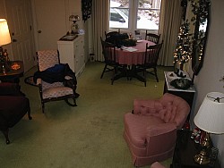 img_4465.jpg