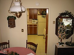 img_4466.jpg