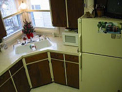 img_4467.jpg
