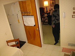 img_4468.jpg