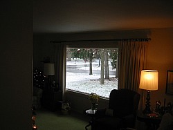 img_4469.jpg