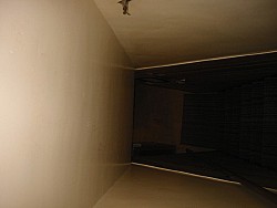 img_4470.jpg