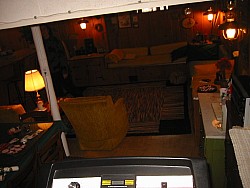 img_4471.jpg