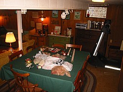 img_4472.jpg